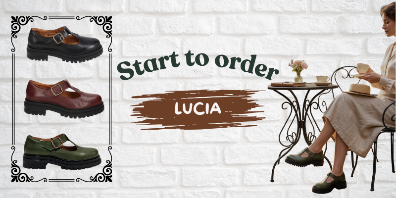 HP_LUCIA_FW26.png